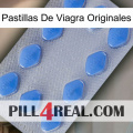 Original Viagra Tablets 21